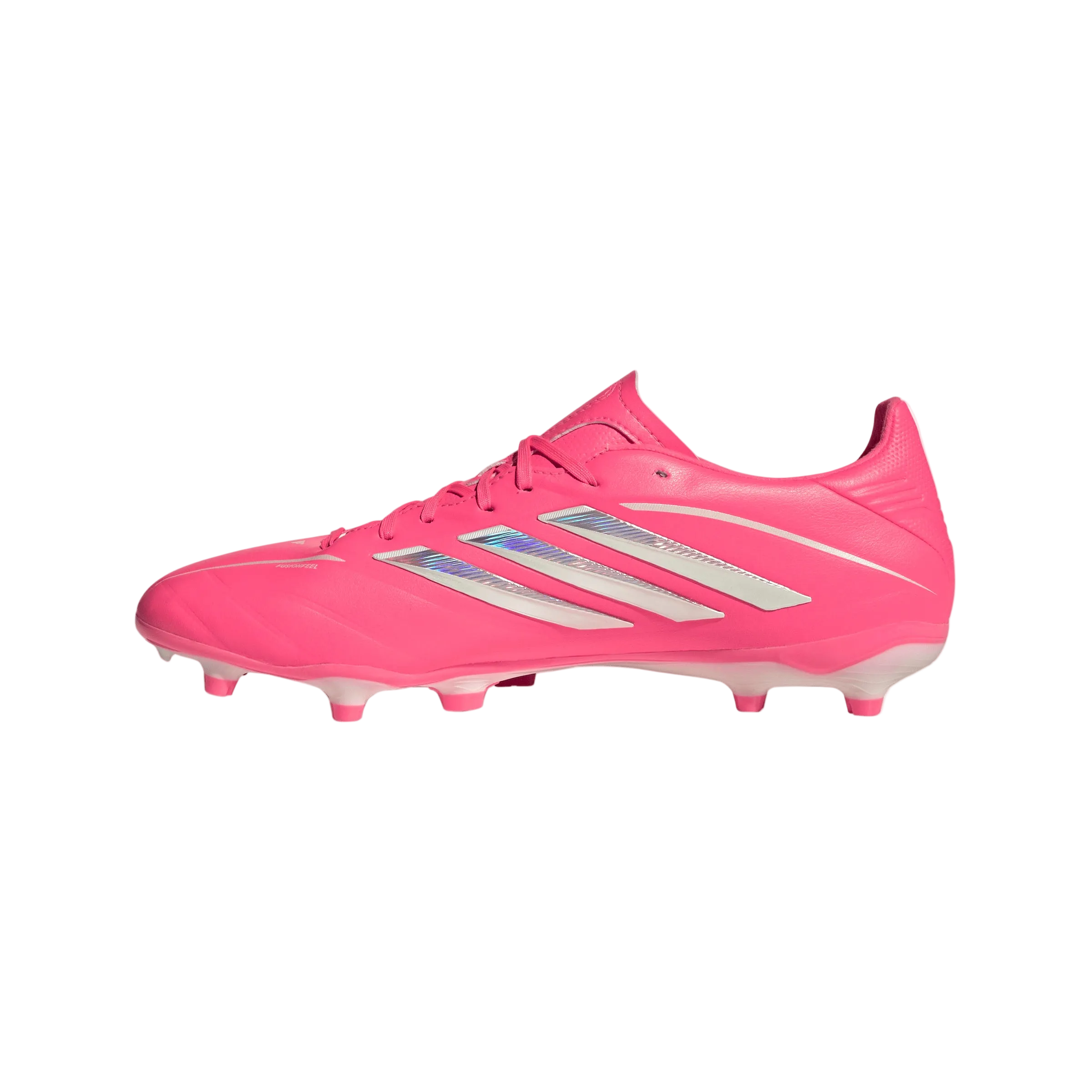 COPA PURE IV LEAGUE FG