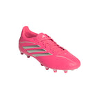 COPA PURE IV LEAGUE FG