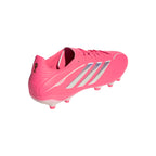 COPA PURE IV LEAGUE FG