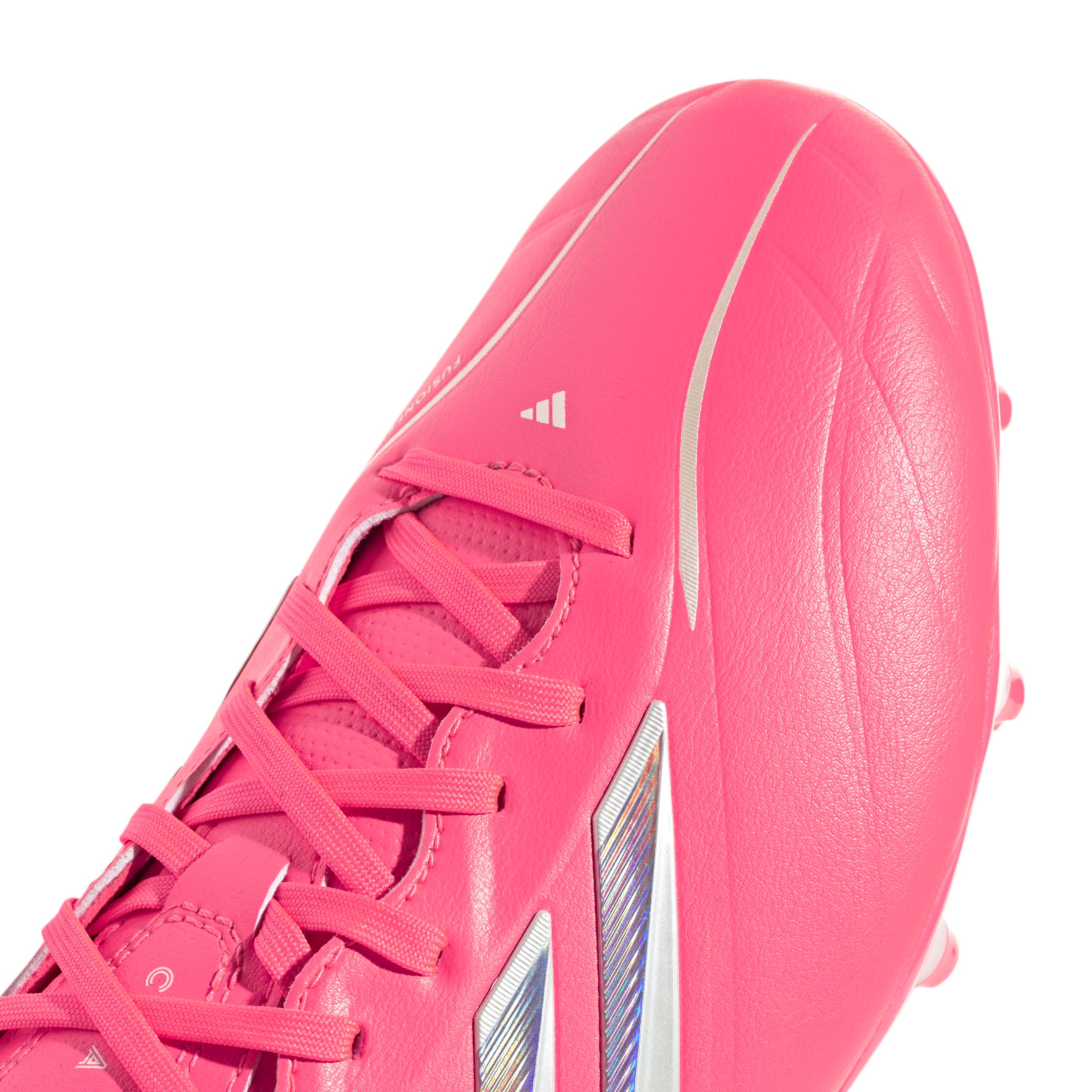 COPA PURE IV LEAGUE FG