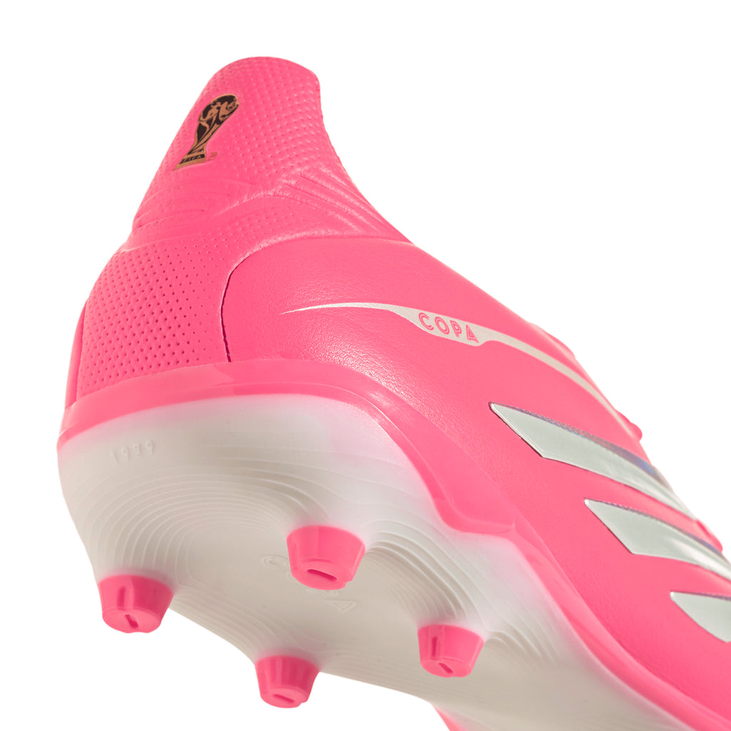 COPA PURE IV LEAGUE FG