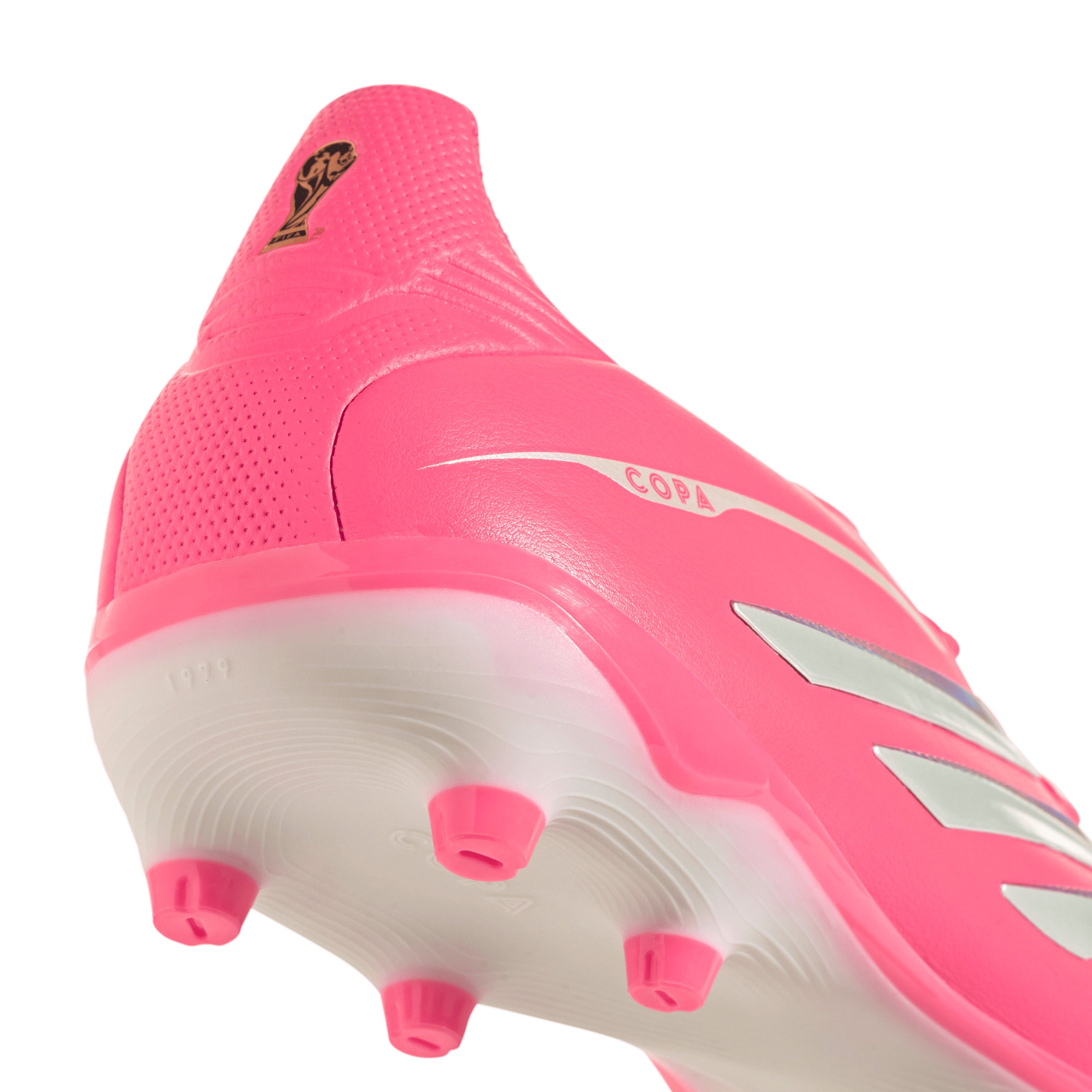 COPA PURE IV LEAGUE FG