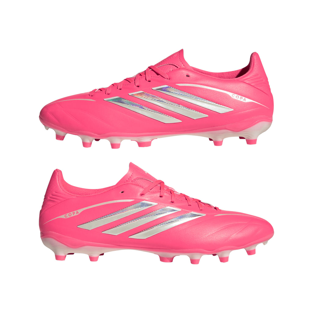 COPA PURE IV LEAGUE FG