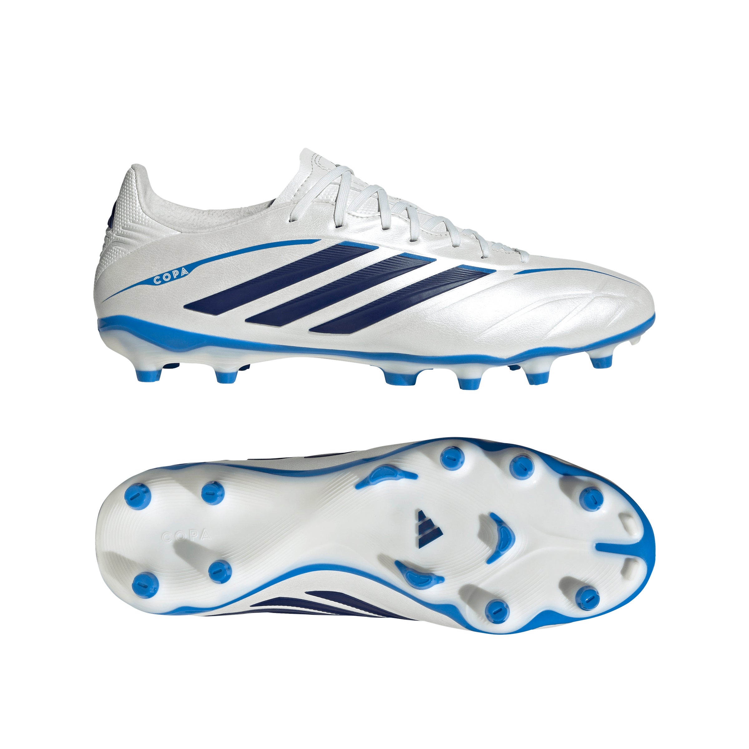 COPA PURE IV LEAGUE FG