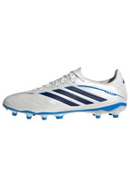 COPA PURE IV LEAGUE FG