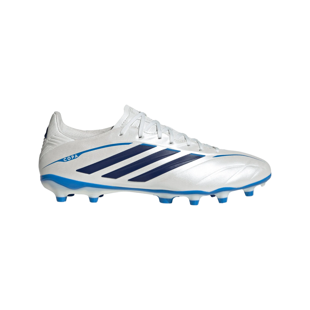 COPA PURE IV LEAGUE FG