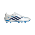COPA PURE IV LEAGUE FG