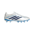 COPA PURE IV LEAGUE FG