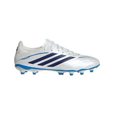 COPA PURE IV LEAGUE FG
