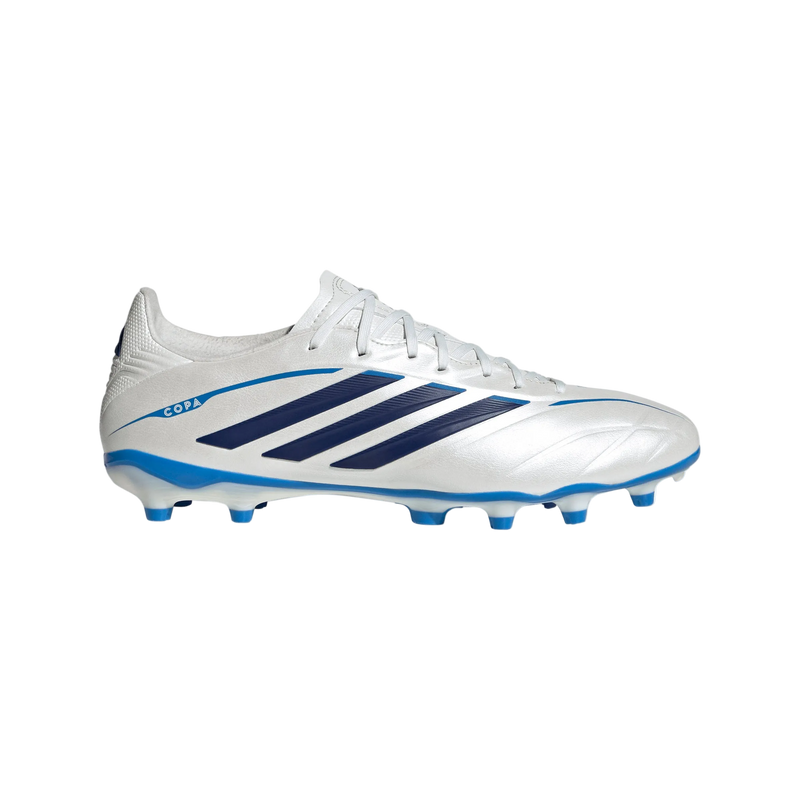 COPA PURE IV LEAGUE FG
