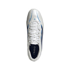 COPA PURE IV LEAGUE FG