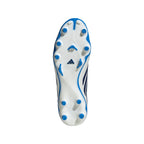 COPA PURE IV LEAGUE FG