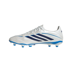 COPA PURE IV LEAGUE FG