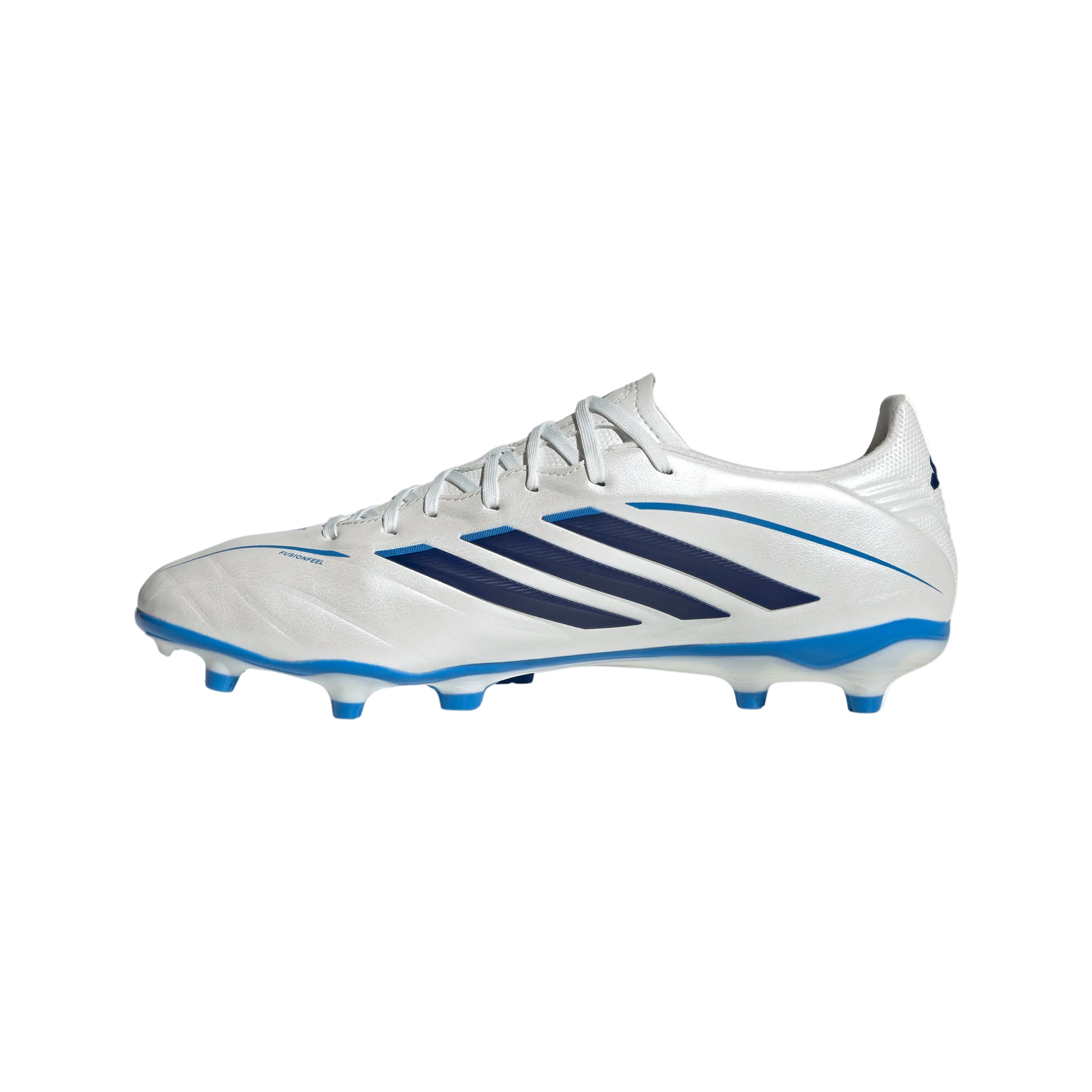 COPA PURE IV LEAGUE FG