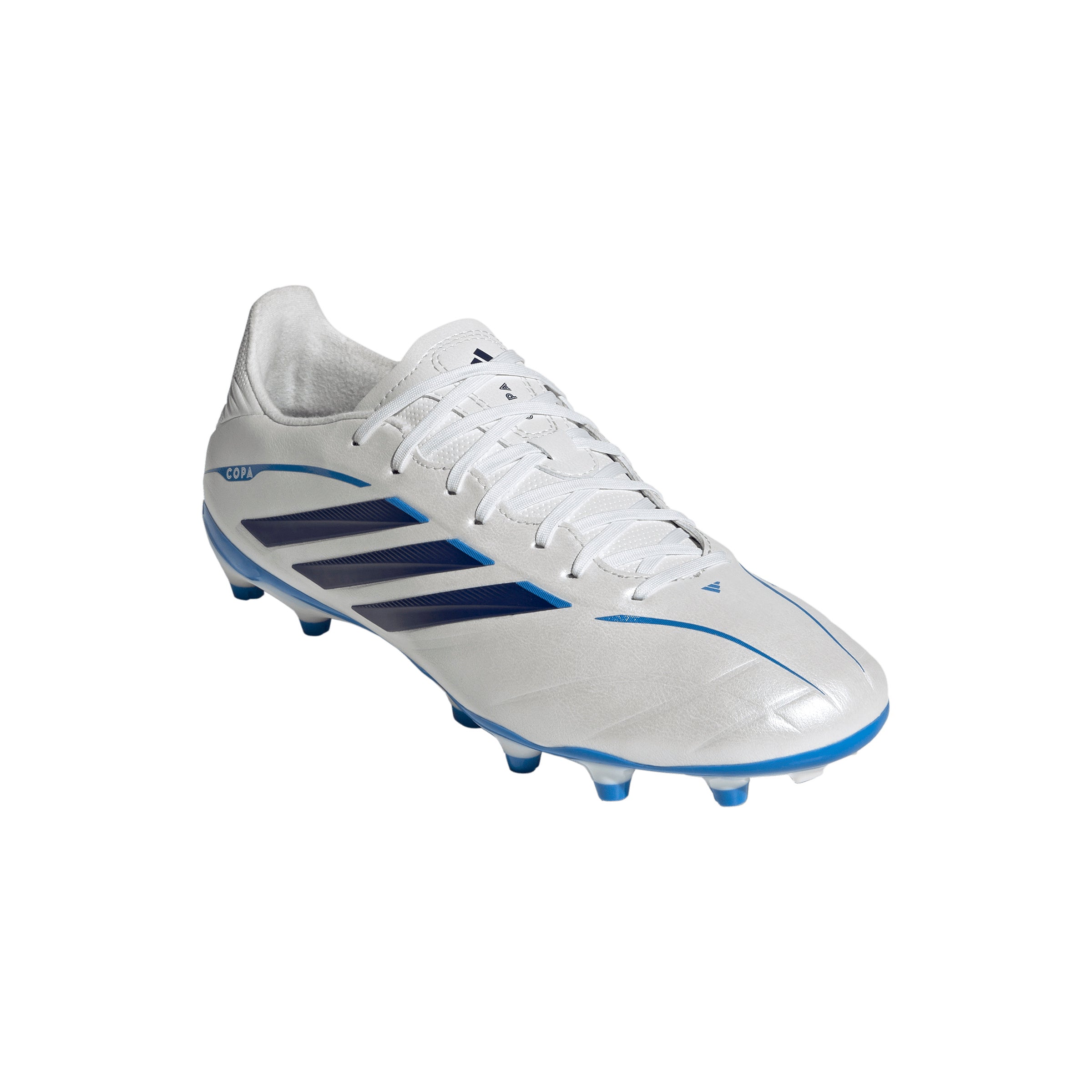COPA PURE IV LEAGUE FG