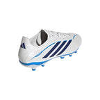 COPA PURE IV LEAGUE FG