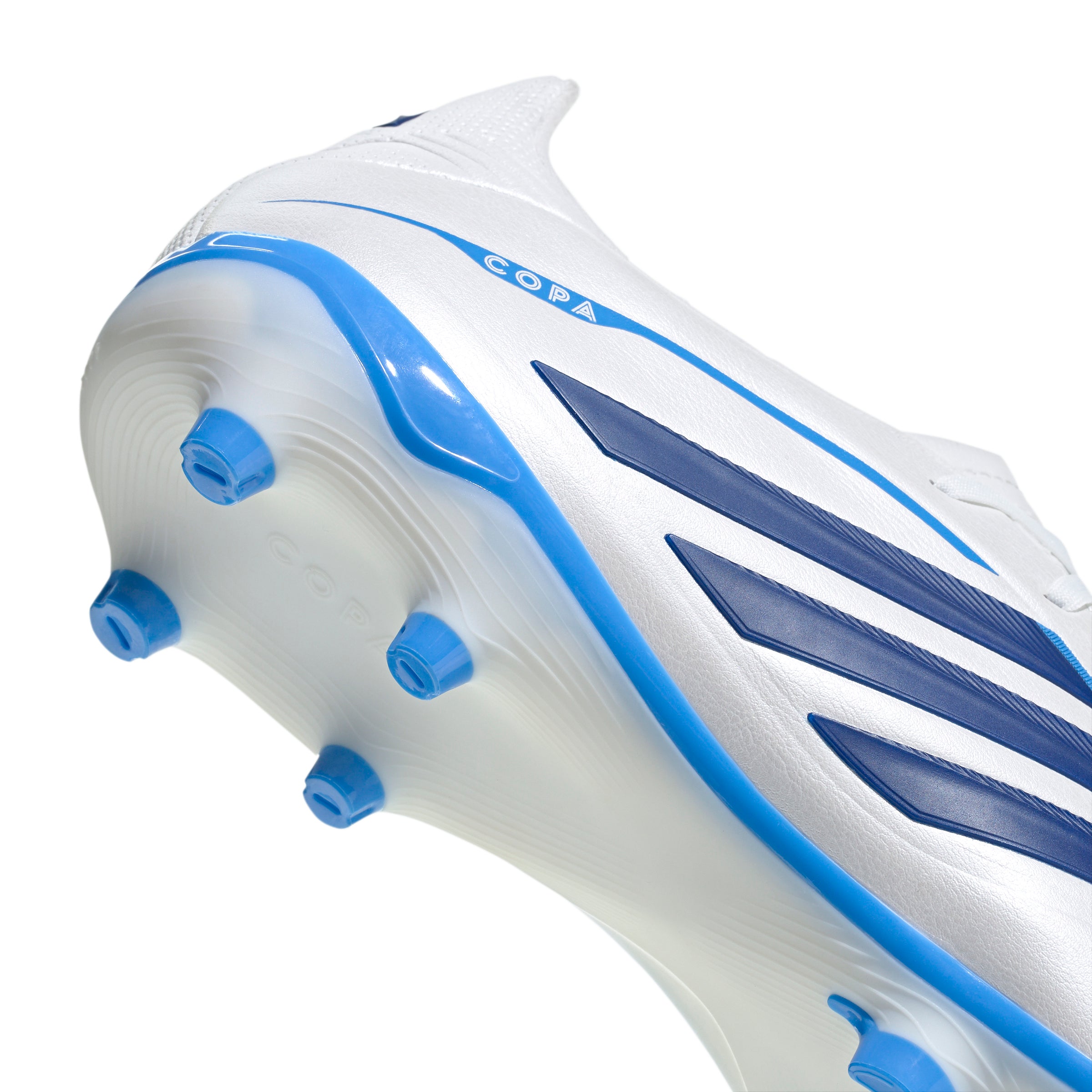 COPA PURE IV LEAGUE FG
