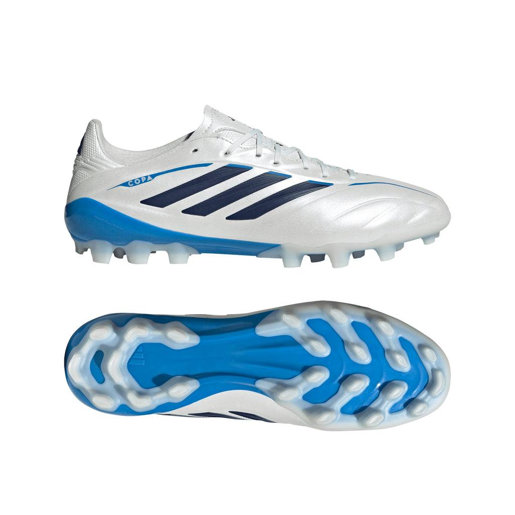 COPA PURE IV LEAGUE 2G/3G MG