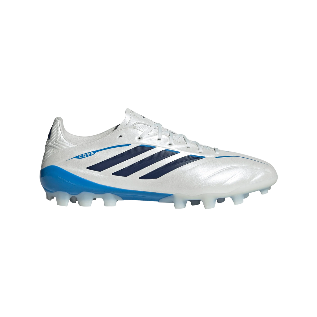 COPA PURE IV LEAGUE 2G/3G MG
