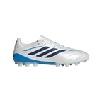 COPA PURE IV LEAGUE 2G/3G MG