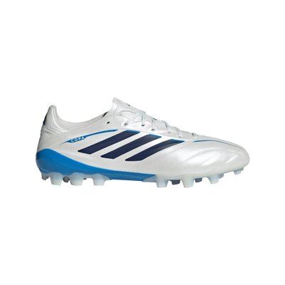 COPA PURE IV LEAGUE 2G/3G MG