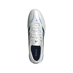 COPA PURE IV LEAGUE 2G/3G MG