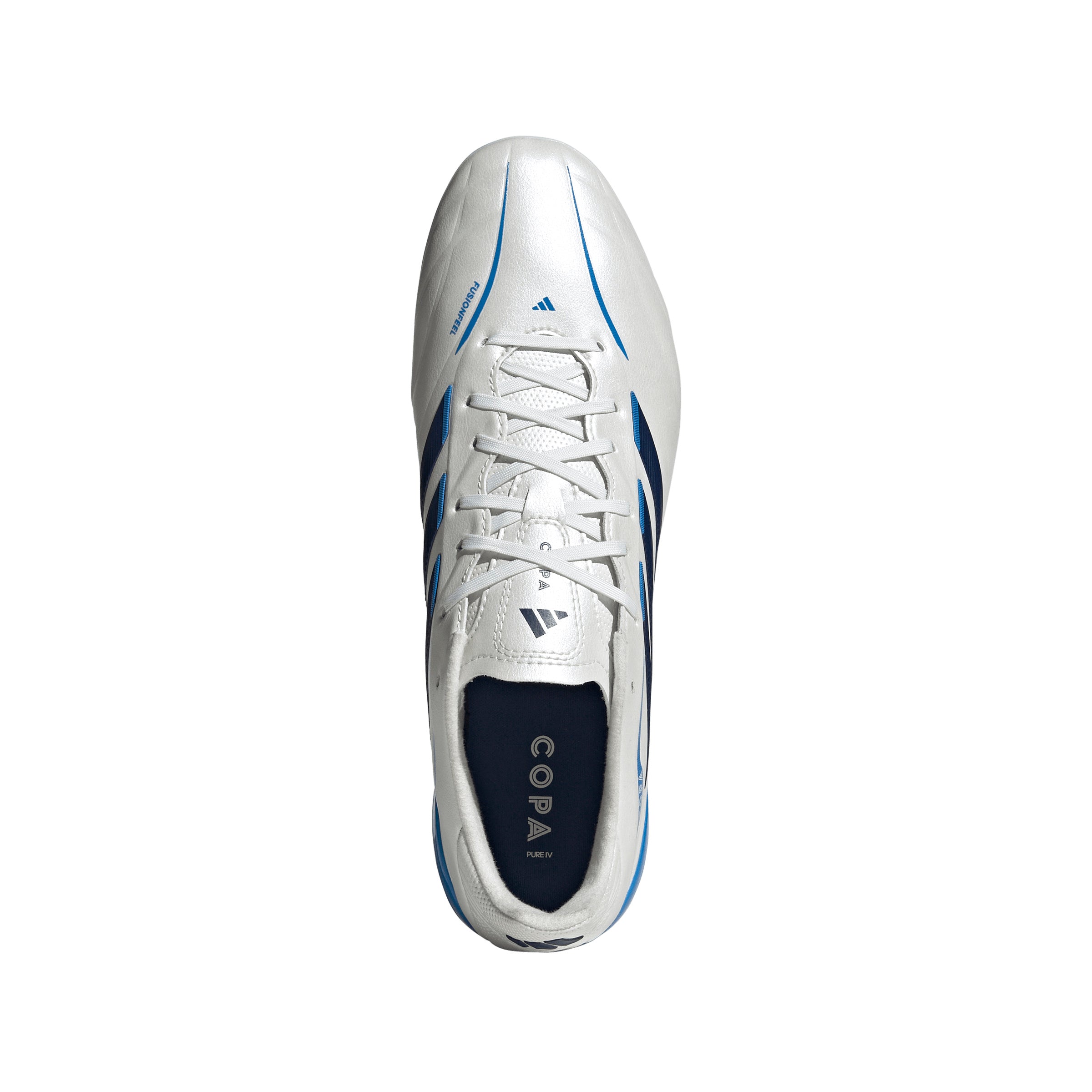 COPA PURE IV LEAGUE 2G/3G MG