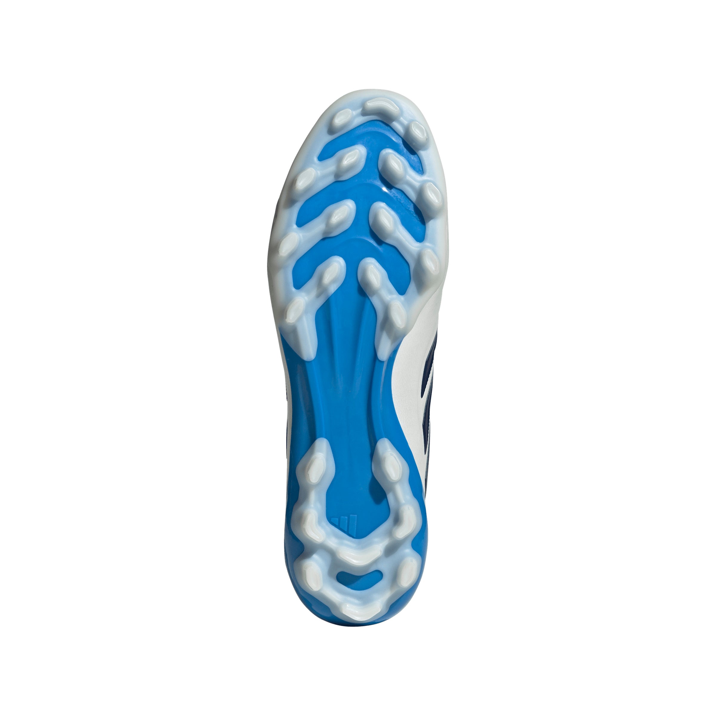 COPA PURE IV LEAGUE 2G/3G MG