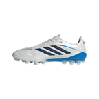 COPA PURE IV LEAGUE 2G/3G MG