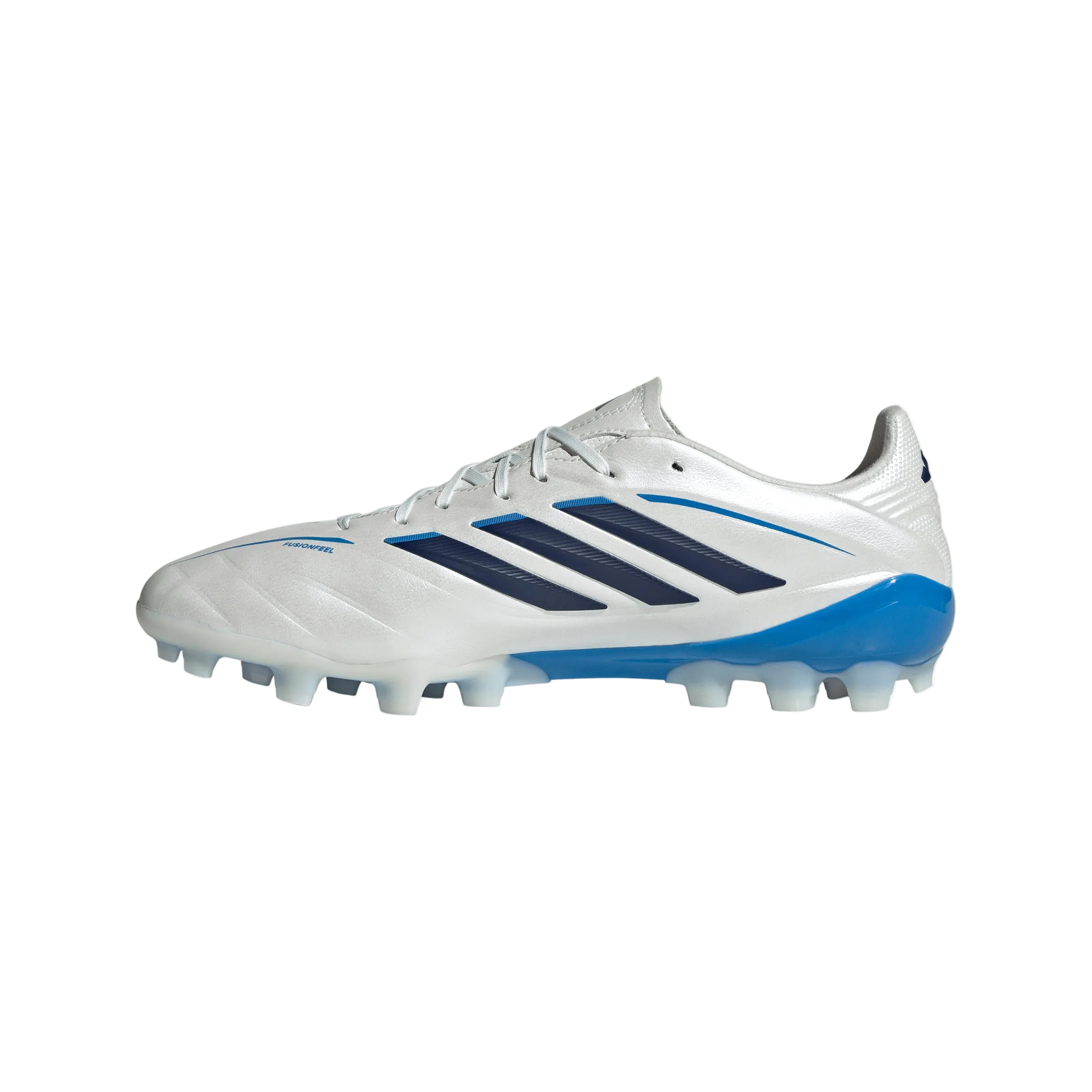 COPA PURE IV LEAGUE 2G/3G MG