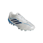 COPA PURE IV LEAGUE 2G/3G MG