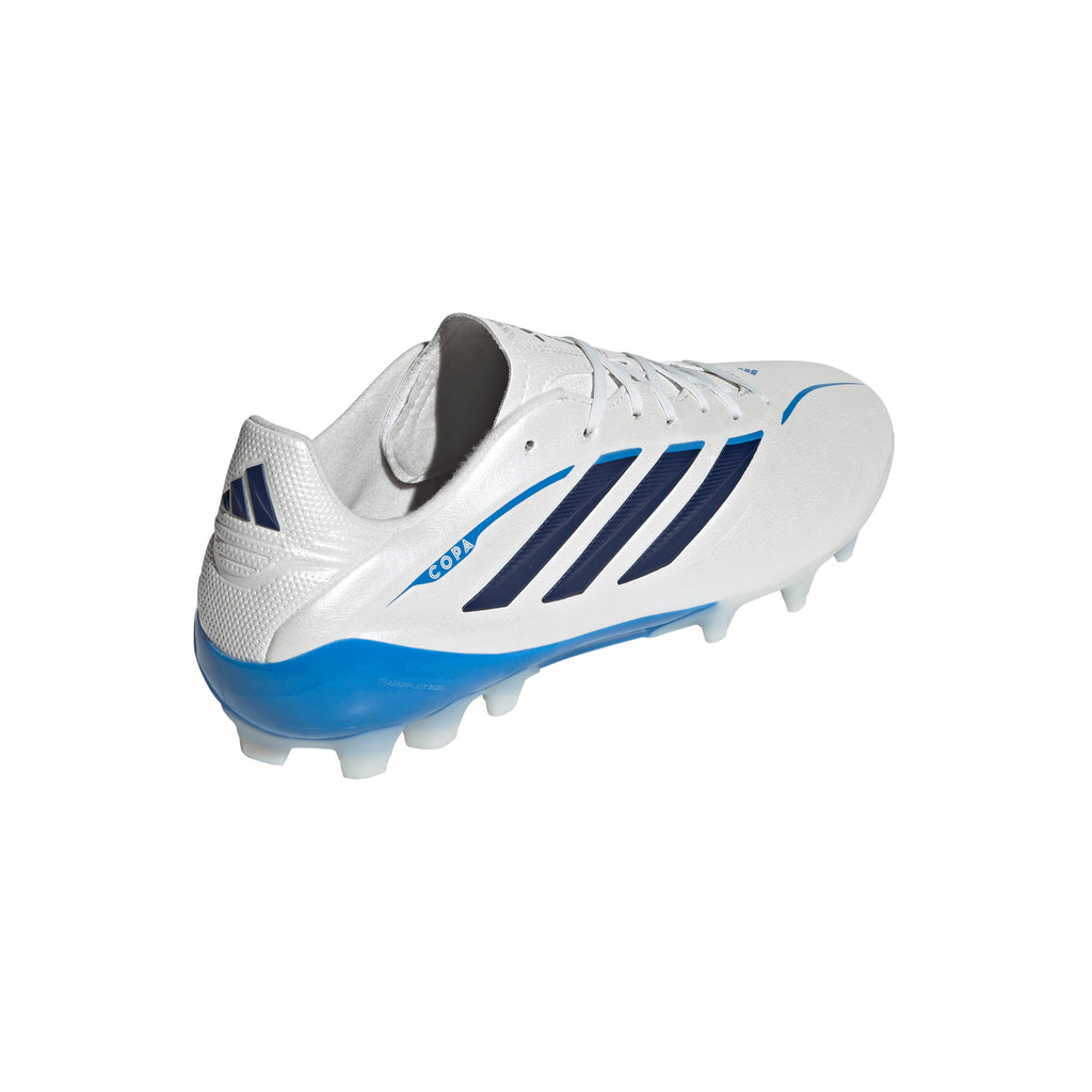 COPA PURE IV LEAGUE 2G/3G MG