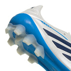 COPA PURE IV LEAGUE 2G/3G MG