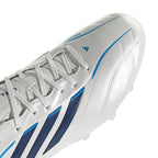 COPA PURE IV LEAGUE 2G/3G MG