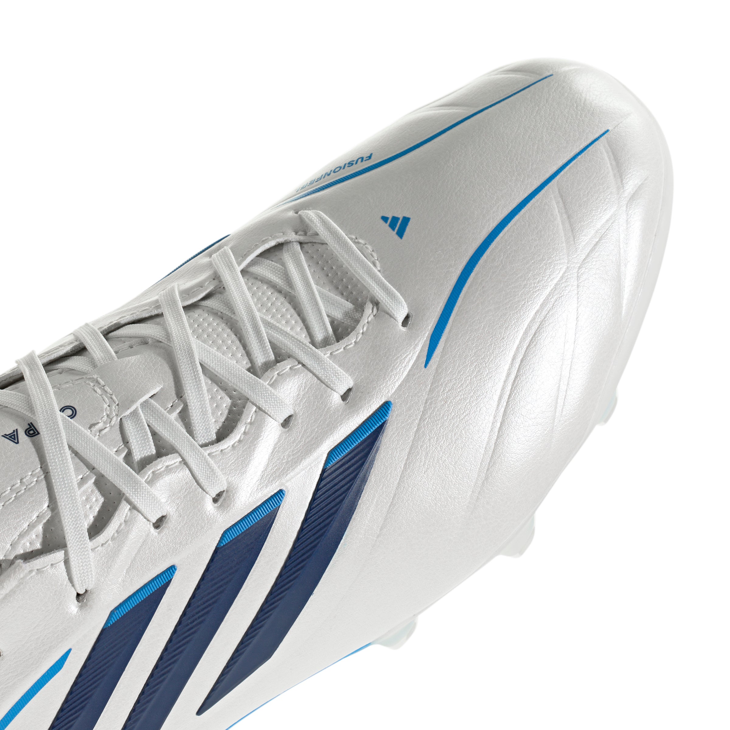 COPA PURE IV LEAGUE 2G/3G MG