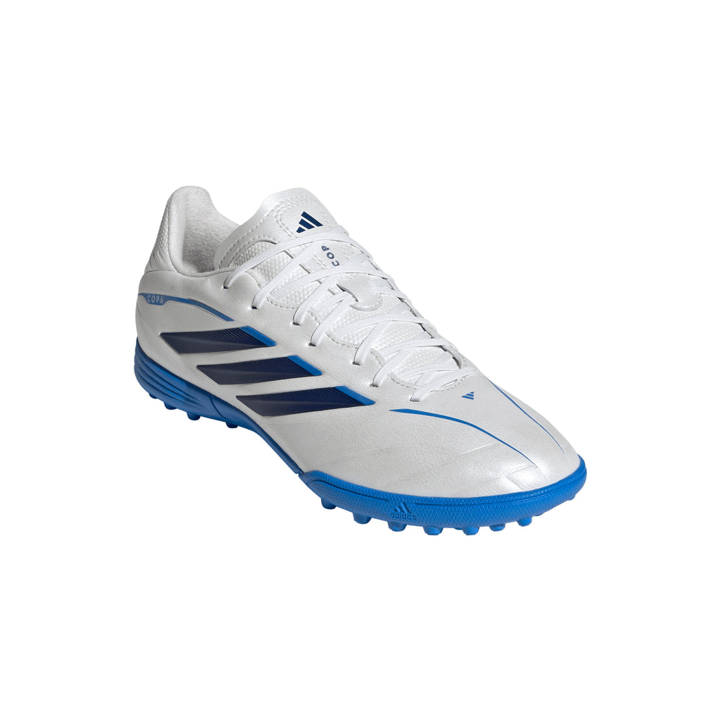 COPA PURE IV LEAGUE TF JUNIOR