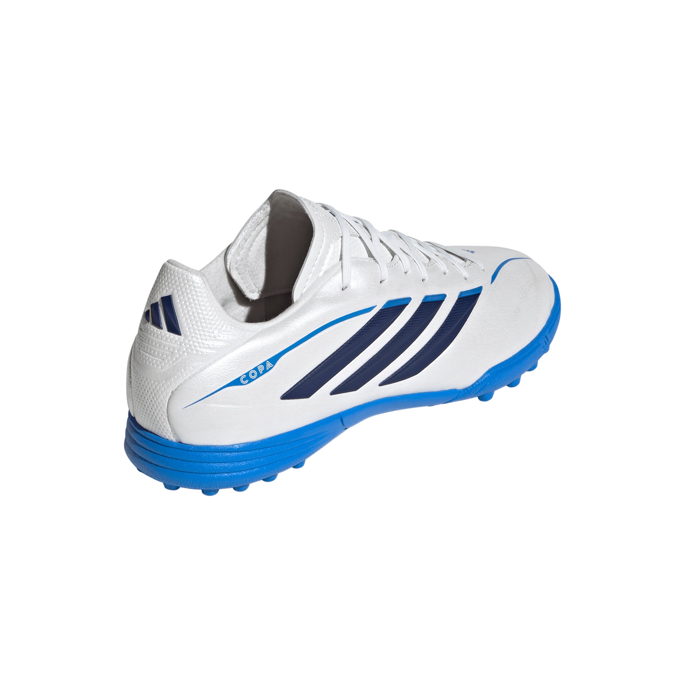 COPA PURE IV LEAGUE TF JUNIOR