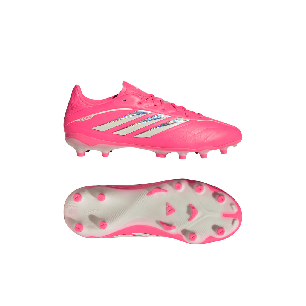 COPA PURE IV LEAGUE FG JUNIOR