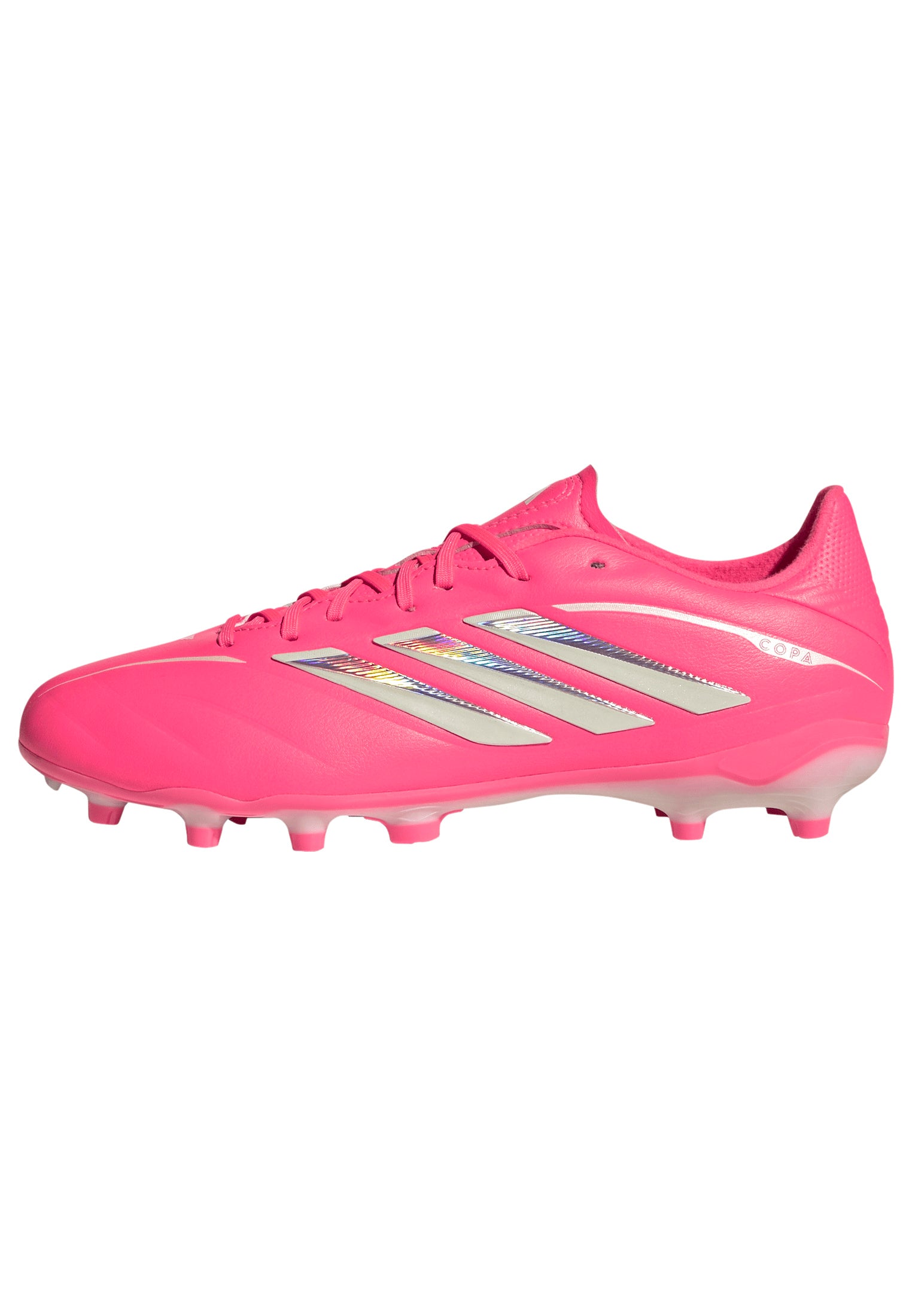 COPA PURE IV LEAGUE FG JUNIOR