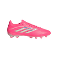 COPA PURE IV LEAGUE FG JUNIOR