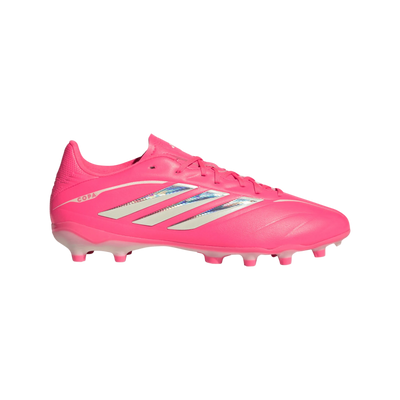 COPA PURE IV LEAGUE FG JUNIOR