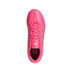 COPA PURE IV LEAGUE FG JUNIOR