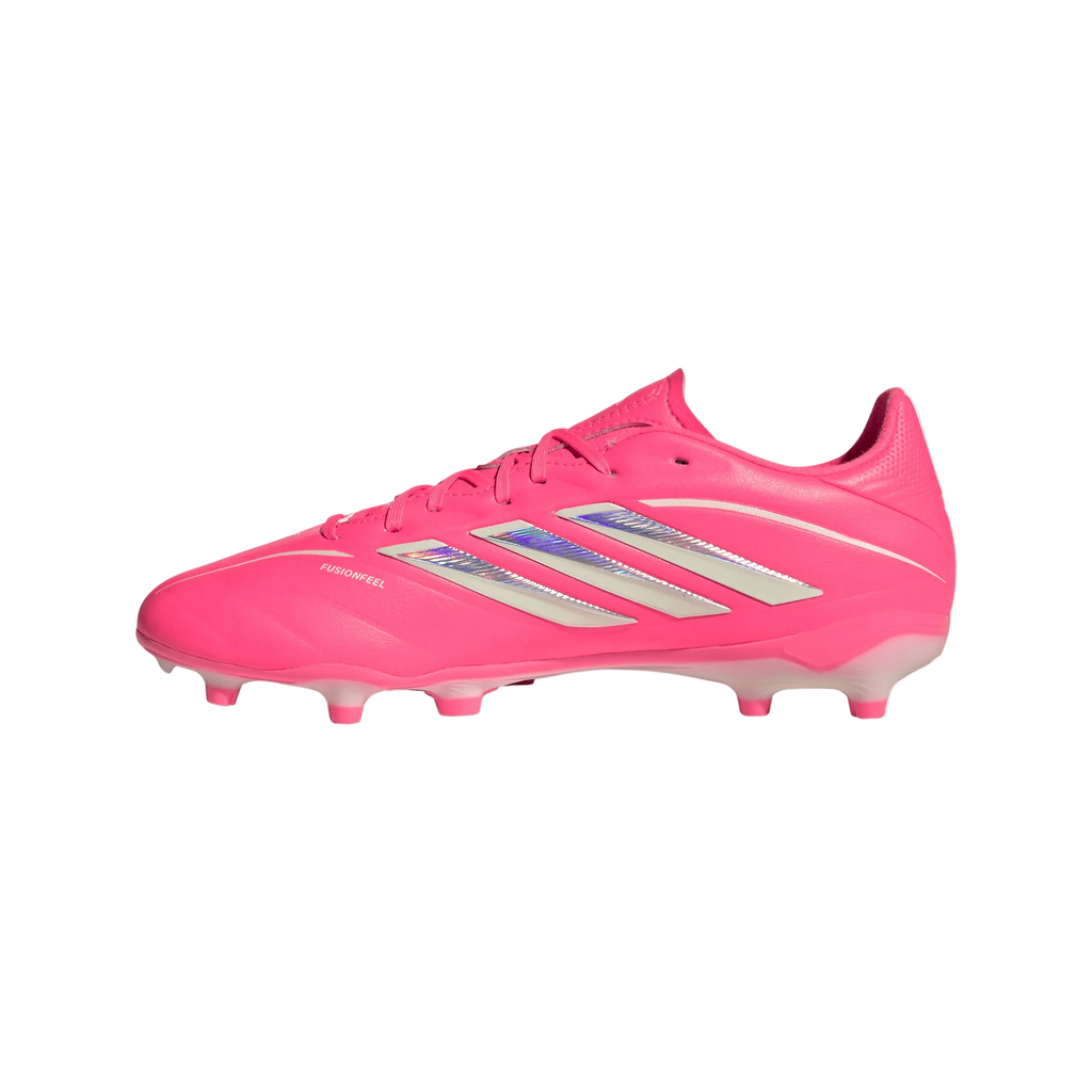 COPA PURE IV LEAGUE FG JUNIOR