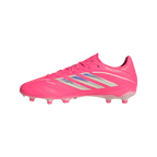 COPA PURE IV LEAGUE FG JUNIOR