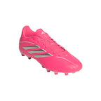 COPA PURE IV LEAGUE FG JUNIOR