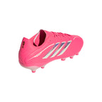 COPA PURE IV LEAGUE FG JUNIOR