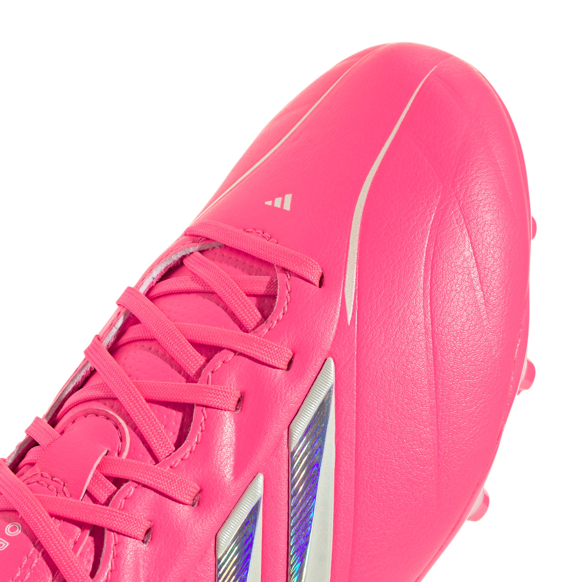 COPA PURE IV LEAGUE FG JUNIOR