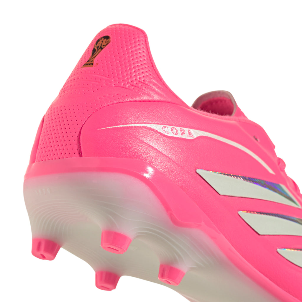 COPA PURE IV LEAGUE FG JUNIOR