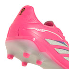 COPA PURE IV LEAGUE FG JUNIOR