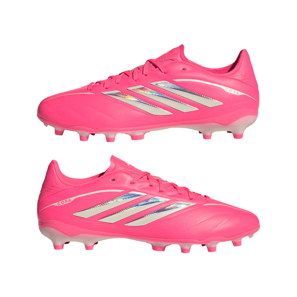 COPA PURE IV LEAGUE FG JUNIOR